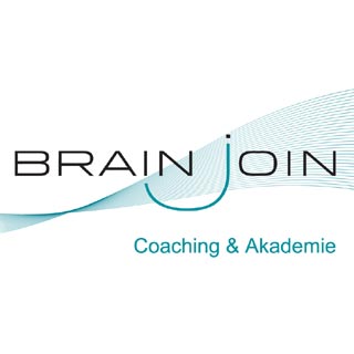 Brainjoin GmbH