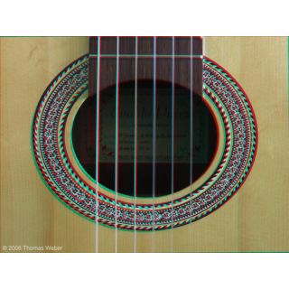 Gitarre